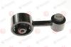 NISSA 11350ED820 Holder, engine mounting